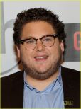 Jonah Hill