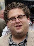 Jonah Hill