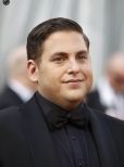 Jonah Hill