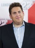 Jonah Hill