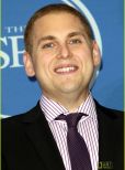 Jonah Hill