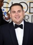 Jonah Hill