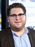 Jonah Hill