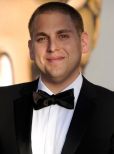 Jonah Hill