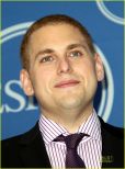 Jonah Hill