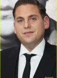 Jonah Hill