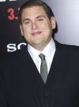 Jonah Hill