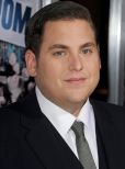 Jonah Hill