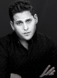 Jonah Hill