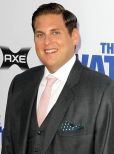 Jonah Hill