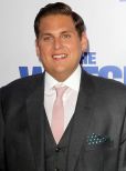 Jonah Hill