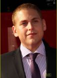 Jonah Hill