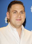 Jonah Hill