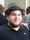 Jonah Hill