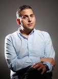 Jonah Hill