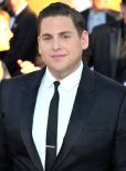 Jonah Hill