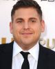 Jonah Hill