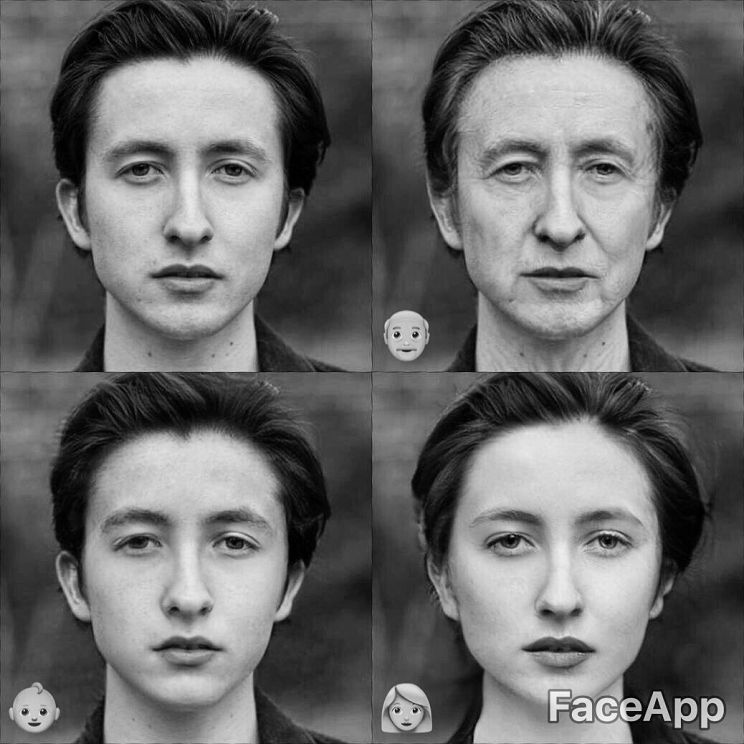 Jonah Lees