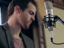 Jonah Lotan