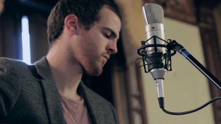 Jonah Lotan