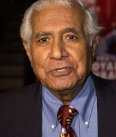 Jonah Meyerson