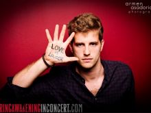 Jonah Platt