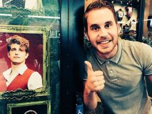 Jonah Platt
