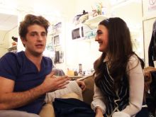 Jonah Platt