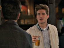 Jonah Platt