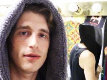 Jonah Platt