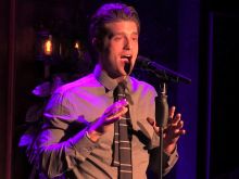 Jonah Platt