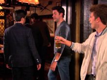 Jonah Platt