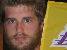 Jonah Platt
