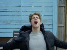 Jonah Platt