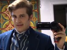 Jonah Platt
