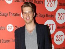Jonah Platt