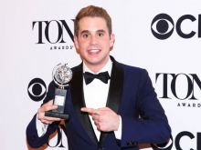 Jonah Platt