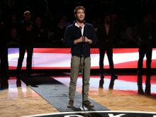 Jonah Platt
