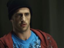 Jonah Platt