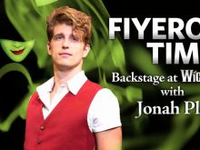 Jonah Platt