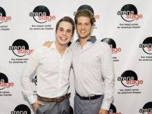 Jonah Platt