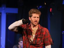 Jonah Platt