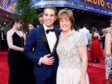 Jonah Platt