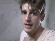 Jonah Platt