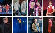 Jonah Platt