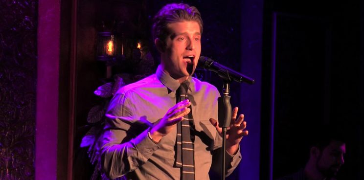 Jonah Platt