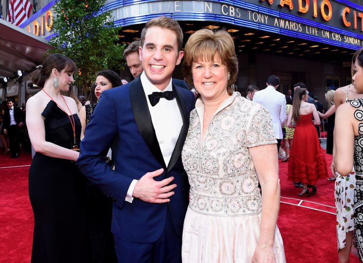 Jonah Platt