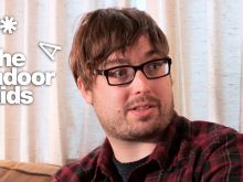 Jonah Ray