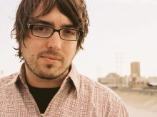 Jonah Ray