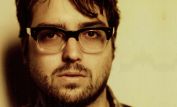 Jonah Ray